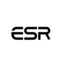 ESR